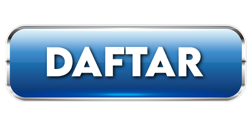 Daftar Ayah77