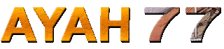 Ayah77